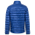 Vaude Mens Batura Insulation Jacket