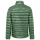 Vaude Mens Batura Insulation Jacket