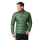 VAUDE Mens Batura Insulation Jacket