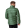 VAUDE Mens Batura Insulation Jacket