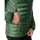 Vaude Mens Batura Insulation Jacket