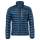 Vaude Mens Batura Insulation Jacket