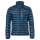 VAUDE Mens Batura Insulation Jacket