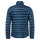 Vaude Mens Batura Insulation Jacket