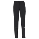 Vaude Womens Larice Pants IV