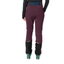 Vaude Womens Larice Pants IV