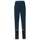 Vaude Womens Larice Pants IV