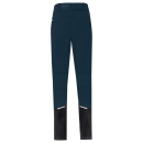 VAUDE Womens Larice Pants IV