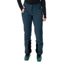 Vaude Womens Larice Pants IV