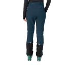 Vaude Womens Larice Pants IV