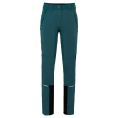 Vaude Womens Larice Pants IV