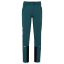 VAUDE Womens Larice Pants IV