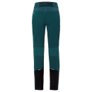 Vaude Womens Larice Pants IV