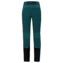 VAUDE Womens Larice Pants IV