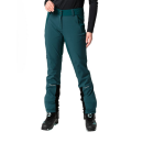 VAUDE Womens Larice Pants IV