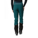 Vaude Womens Larice Pants IV