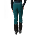 VAUDE Womens Larice Pants IV