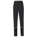 Vaude Womens Larice Pants IV
