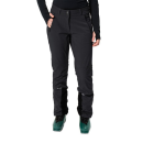 Vaude Womens Larice Pants IV