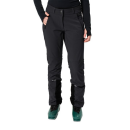 VAUDE Womens Larice Pants IV