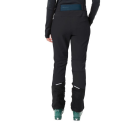 Vaude Womens Larice Pants IV
