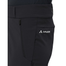 Vaude Womens Larice Pants IV