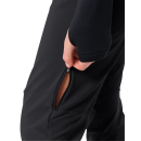 Vaude Womens Larice Pants IV