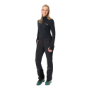 Vaude Womens Larice Pants IV