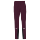 VAUDE Womens Larice Pants IV