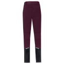 Vaude Womens Larice Pants IV