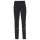 Vaude Womens Larice Pants IV