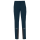 Vaude Womens Larice Pants IV