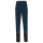 Vaude Womens Larice Pants IV
