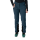 Vaude Womens Larice Pants IV