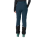 Vaude Womens Larice Pants IV