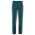 Vaude Womens Larice Pants IV
