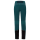 Vaude Womens Larice Pants IV