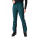 Vaude Womens Larice Pants IV