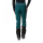 Vaude Womens Larice Pants IV
