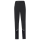 Vaude Womens Larice Pants IV