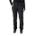 Vaude Womens Larice Pants IV