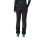 Vaude Womens Larice Pants IV
