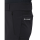 Vaude Womens Larice Pants IV