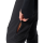 Vaude Womens Larice Pants IV