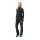 Vaude Womens Larice Pants IV
