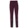 Vaude Womens Larice Pants IV