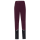 Vaude Womens Larice Pants IV