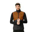 VAUDE Mens Sesvenna Vest IV