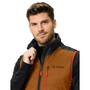VAUDE Mens Sesvenna Vest IV