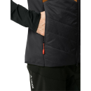 VAUDE Mens Sesvenna Vest IV